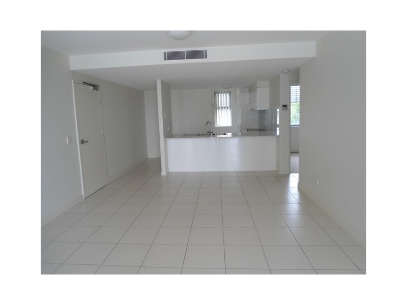 Woorim QLD 4507