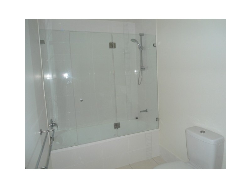 Woorim QLD 4507