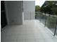 Woorim QLD 4507