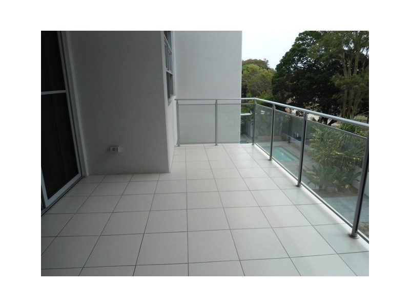 Woorim QLD 4507