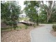 Woorim QLD 4507