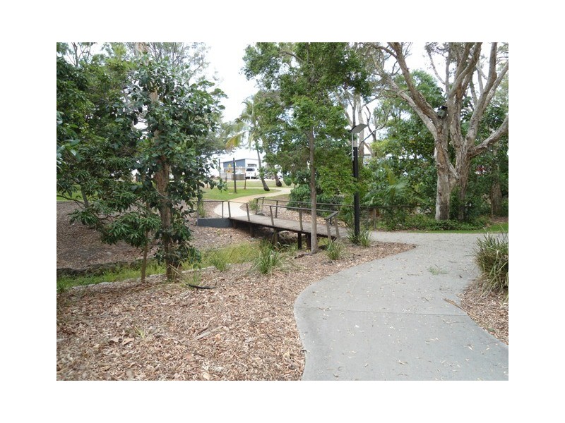 Woorim QLD 4507