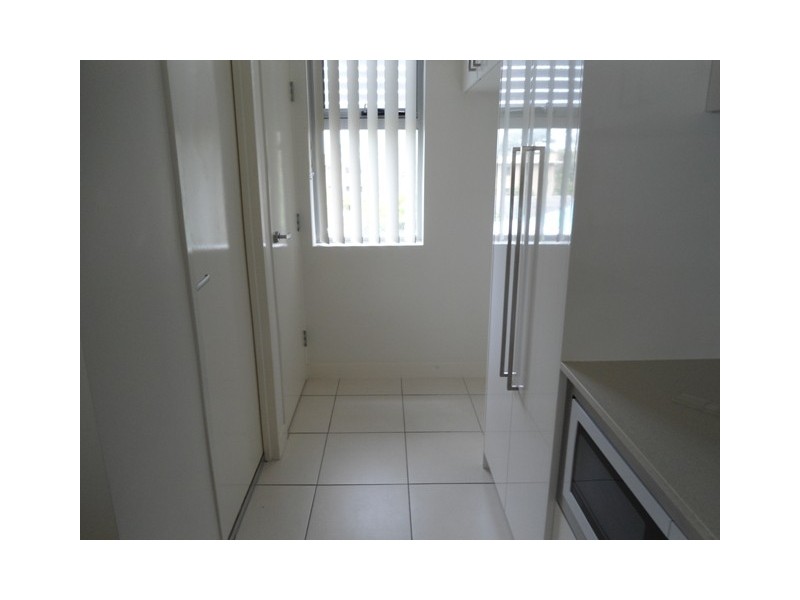 Woorim QLD 4507