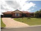 2 Trent Court, Sandstone Point QLD 4511