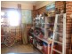 2 Trent Court, Sandstone Point QLD 4511