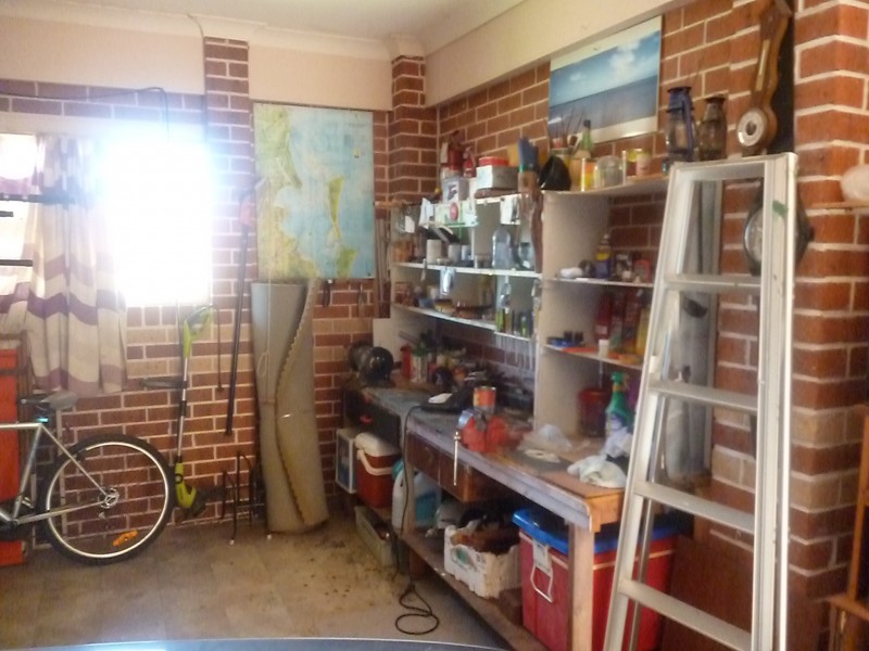 2 Trent Court, Sandstone Point QLD 4511
