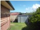 2 Trent Court, Sandstone Point QLD 4511