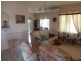 2 Trent Court, Sandstone Point QLD 4511
