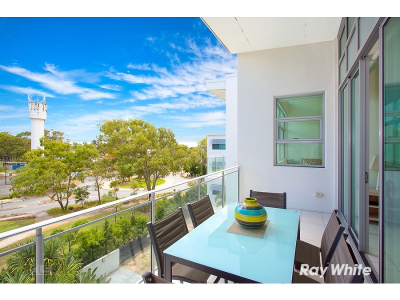 20/2-4 Boyd Street, Woorim QLD 4507