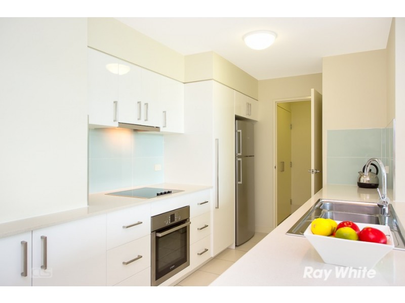 20/2-4 Boyd Street, Woorim QLD 4507