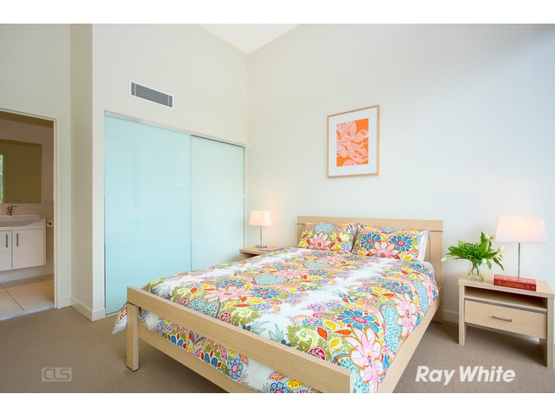 20/2-4 Boyd Street, Woorim QLD 4507