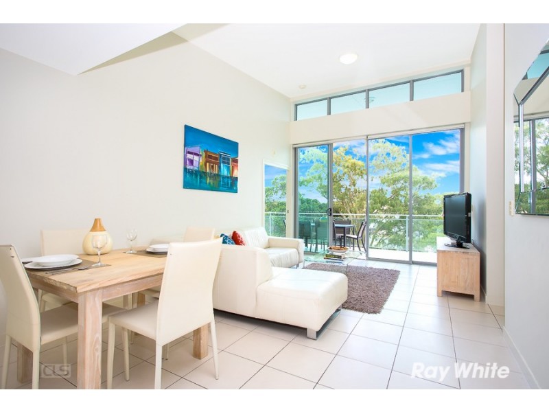 20/2-4 Boyd Street, Woorim QLD 4507