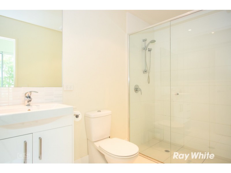 20/2-4 Boyd Street, Woorim QLD 4507