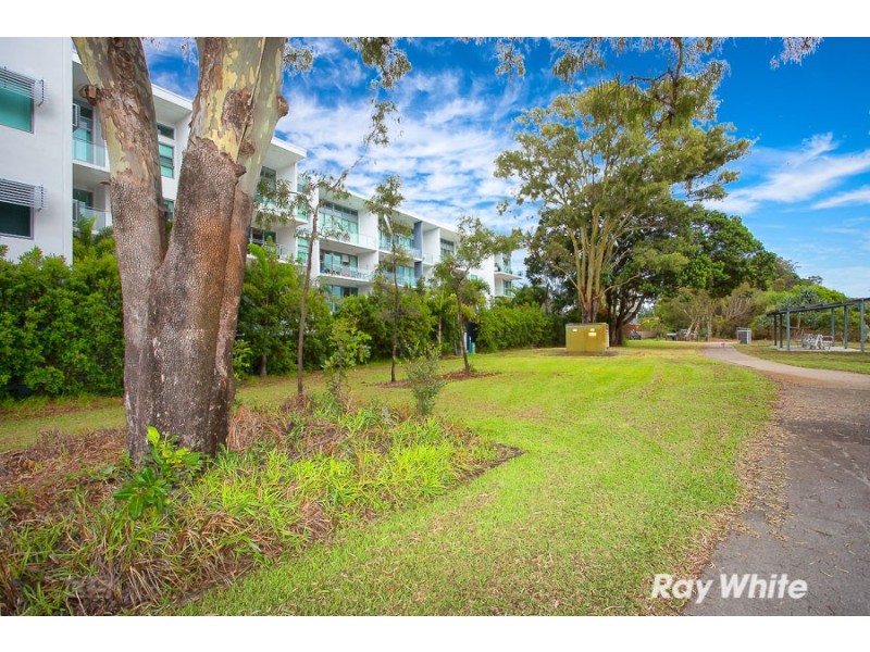 20/2-4 Boyd Street, Woorim QLD 4507