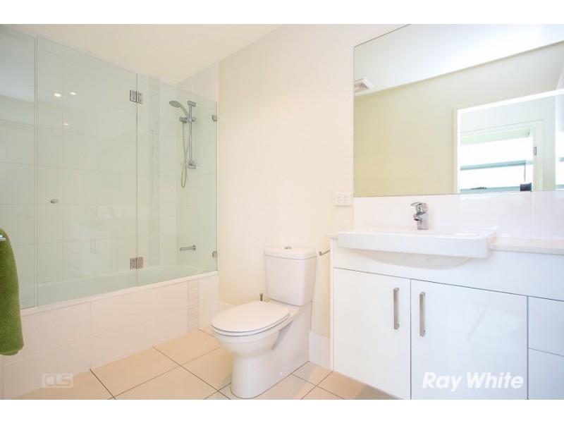 20/2-4 Boyd Street, Woorim QLD 4507