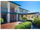 13 Kangaroo Avenue, Bongaree QLD 4507