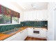 13 Kangaroo Avenue, Bongaree QLD 4507