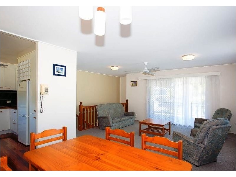 13 Kangaroo Avenue, Bongaree QLD 4507