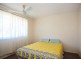 13 Kangaroo Avenue, Bongaree QLD 4507