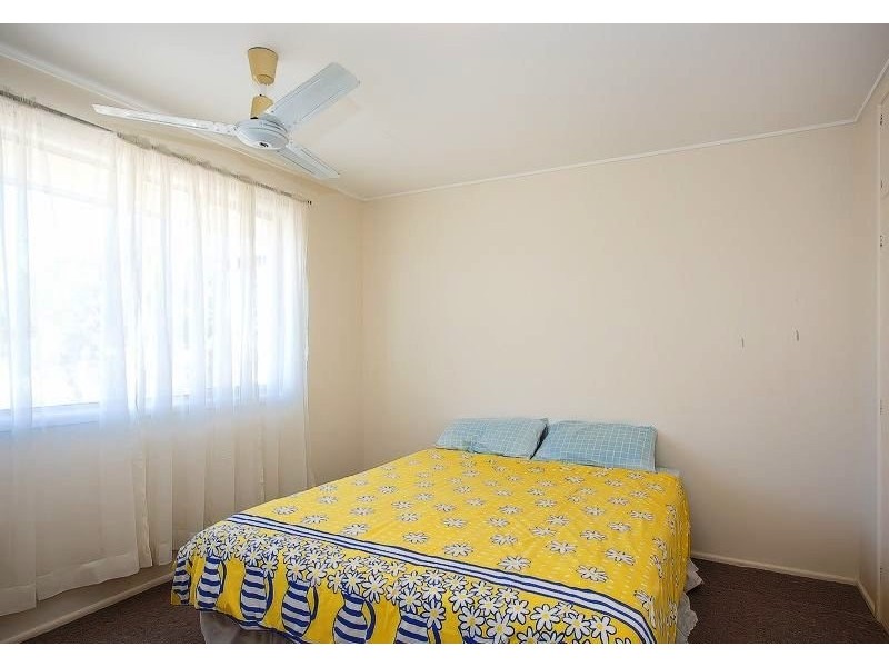 13 Kangaroo Avenue, Bongaree QLD 4507