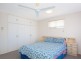 13 Kangaroo Avenue, Bongaree QLD 4507