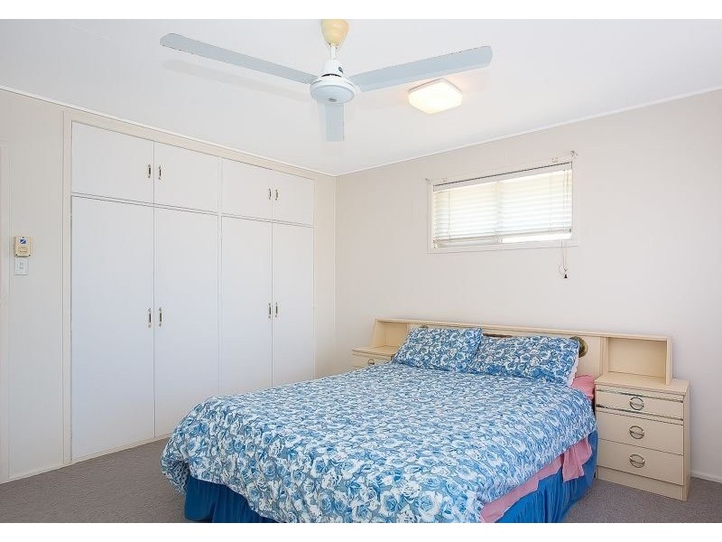13 Kangaroo Avenue, Bongaree QLD 4507
