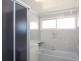 13 Kangaroo Avenue, Bongaree QLD 4507
