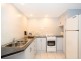 13 Kangaroo Avenue, Bongaree QLD 4507