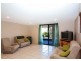 13 Kangaroo Avenue, Bongaree QLD 4507