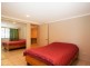 13 Kangaroo Avenue, Bongaree QLD 4507