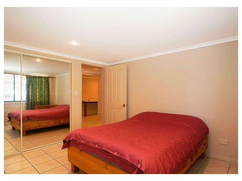 13 Kangaroo Avenue, Bongaree QLD 4507