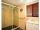 13 Kangaroo Avenue, Bongaree QLD 4507