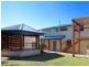 13 Kangaroo Avenue, Bongaree QLD 4507