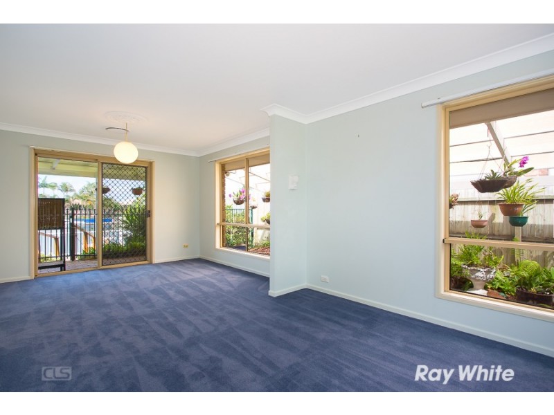 34 Jacaranda Drive, Bongaree QLD 4507