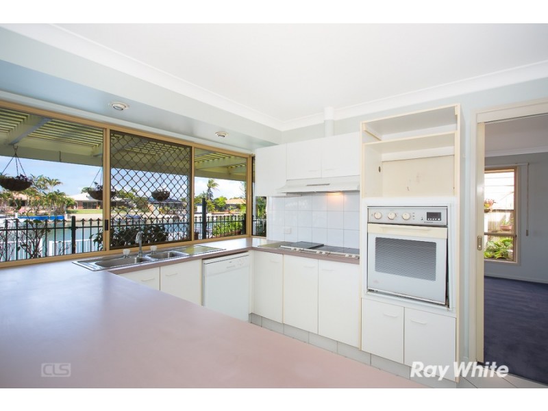 34 Jacaranda Drive, Bongaree QLD 4507