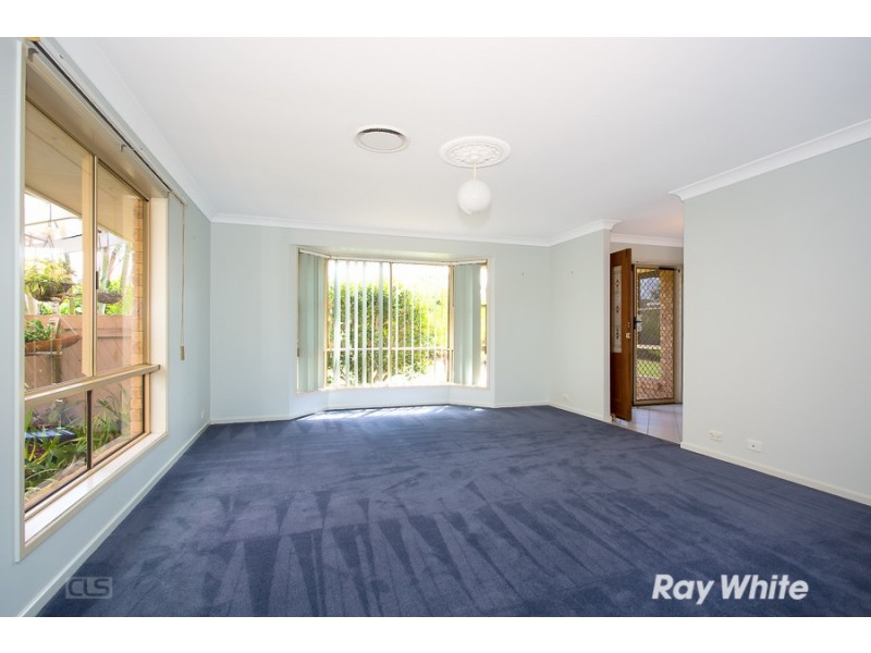 34 Jacaranda Drive, Bongaree QLD 4507