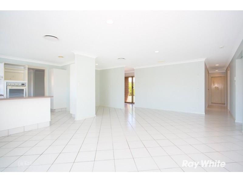 34 Jacaranda Drive, Bongaree QLD 4507
