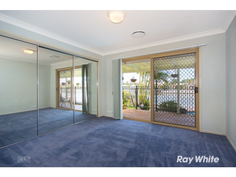 34 Jacaranda Drive, Bongaree QLD 4507