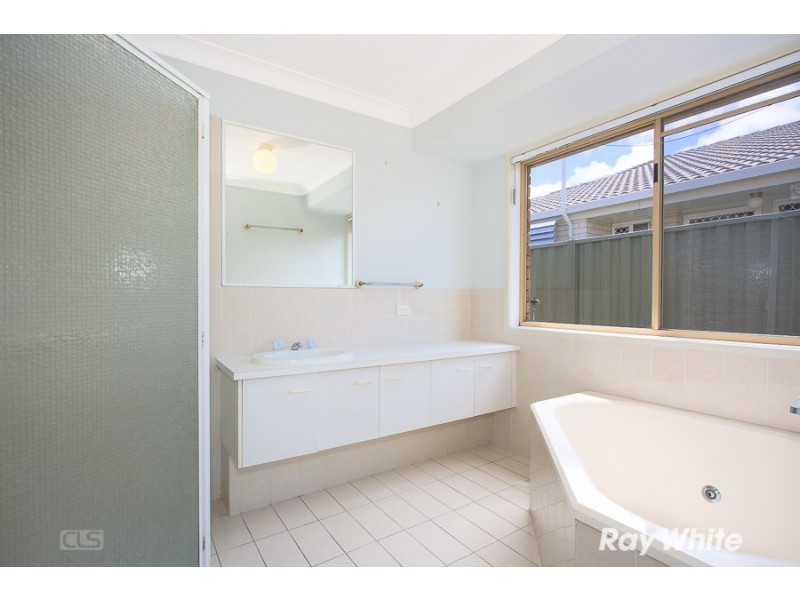 34 Jacaranda Drive, Bongaree QLD 4507