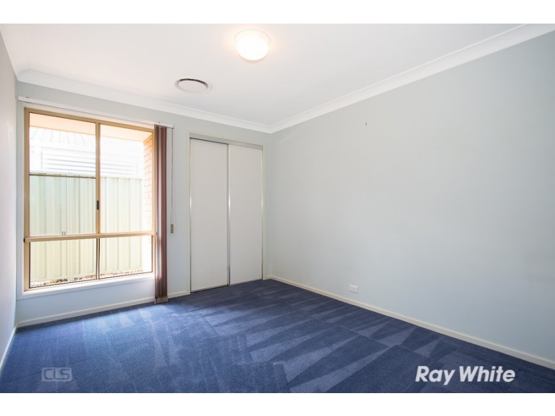 34 Jacaranda Drive, Bongaree QLD 4507