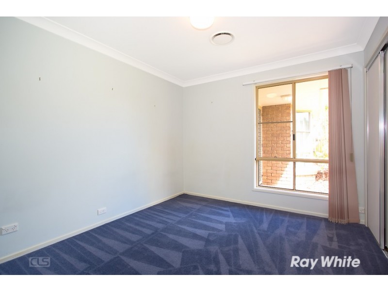 34 Jacaranda Drive, Bongaree QLD 4507