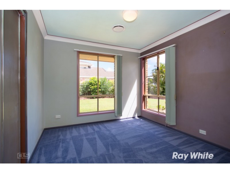 34 Jacaranda Drive, Bongaree QLD 4507