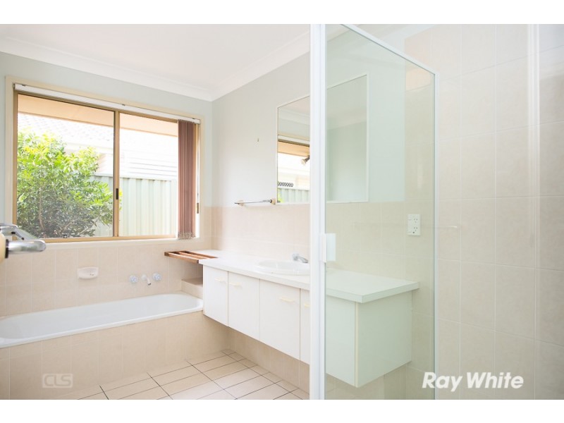 34 Jacaranda Drive, Bongaree QLD 4507