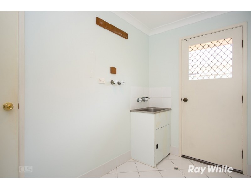 34 Jacaranda Drive, Bongaree QLD 4507