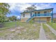 Woorim QLD 4507