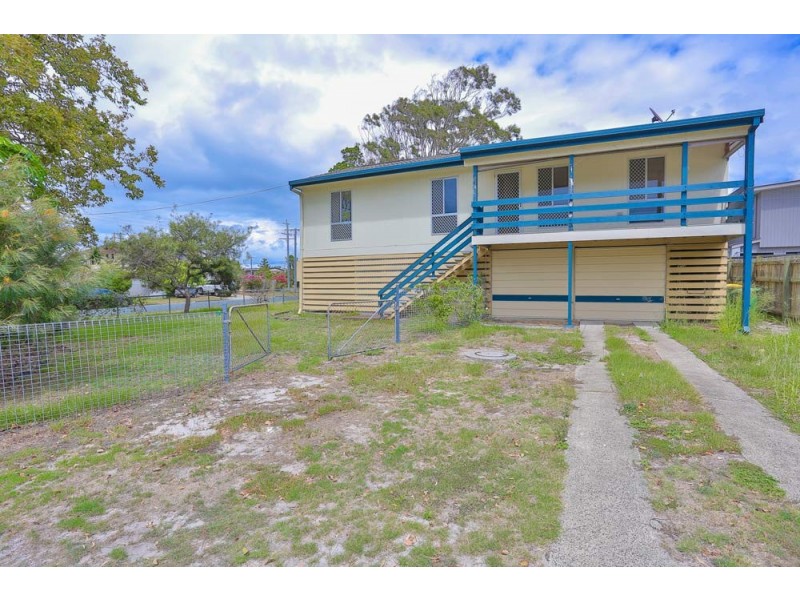 Woorim QLD 4507