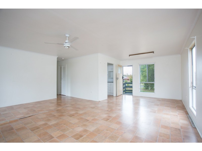 Woorim QLD 4507