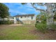 Woorim QLD 4507