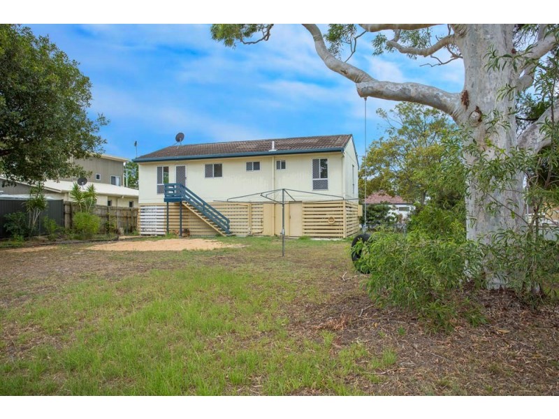 Woorim QLD 4507