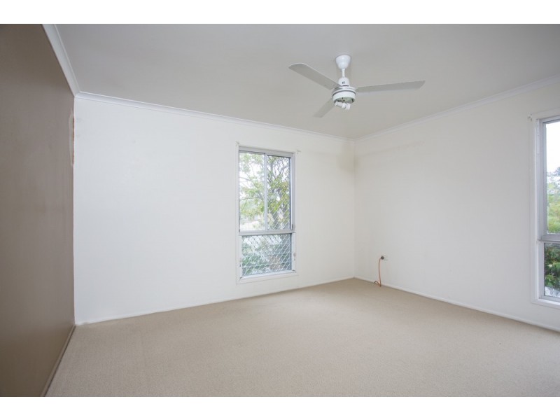 Woorim QLD 4507